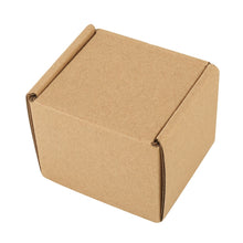 Load image into Gallery viewer, CRP0847B_5.jpg@b757989a67f131b8a9c7ac2fc9128ce1