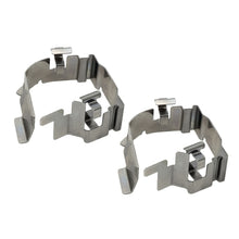 Load image into Gallery viewer, CRP0848.jpg@5fe8b6c9c5ed99a2d18b806a5fe78aaf