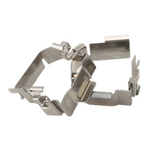 Load image into Gallery viewer, CRP0848_3.jpg@5aadb7ea343330374b1b965c5a8e8722