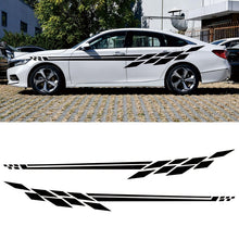 Load image into Gallery viewer, CRP0853B.jpg@f601acff588707a2c3c00f75fba8590b