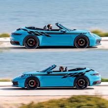 Load image into Gallery viewer, CRP0853B_3.jpg@f8a3c346082e0389107f3779eaf577d5