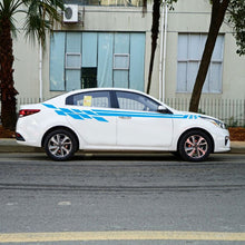 Load image into Gallery viewer, CRP0853L_4.jpg@02db0b98f0a76fedfbf0c08c026a40e7