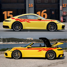 Load image into Gallery viewer, CRP0853R_2.jpg@e0edb4b2a2424577265f4f7c42cf45e2