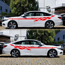 Load image into Gallery viewer, CRP0853R_3.jpg@cf2dfd2998885f418263be567325eebe