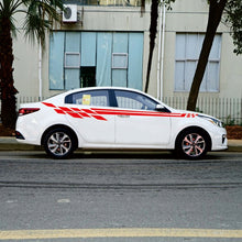 Load image into Gallery viewer, CRP0853R_4.jpg@7d4987e22af1b017737232dbf3a55434