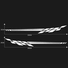 Load image into Gallery viewer, CRP0853W_1.jpg@c085107f5772f59c496bcc8134151f5a