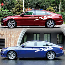 Load image into Gallery viewer, CRP0853W_2.jpg@db73844bb1b67f2a061815a6dfd2073e