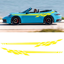 Load image into Gallery viewer, CRP0853Y.jpg@9857300674fbc912518d47ed09125019