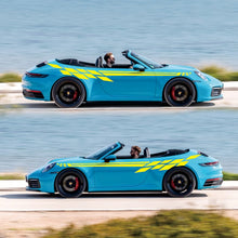 Load image into Gallery viewer, CRP0853Y_2.jpg@4536063ec00aff9969867dfe28908548