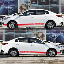 Load image into Gallery viewer, CRP0854R_2.jpg@d09fd42998284b61b6ca646ccb53b50e