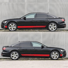 Load image into Gallery viewer, CRP0854R_4.jpg@3ef329eda07bf3ab32aea94ef363b1ea