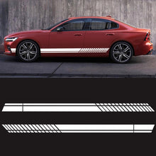 Load image into Gallery viewer, CRP0854W.jpg@2299b35c1cf0ad63a787ddde206a157a