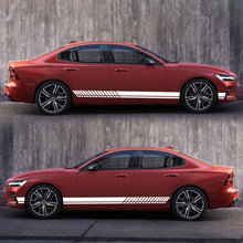 Load image into Gallery viewer, CRP0854W_2.jpg@ea9d560c4c84a272095ced29c52cfea6