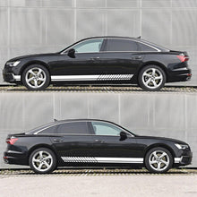 Load image into Gallery viewer, CRP0854W_4.jpg@b26f874b746b99340e11e7aa284d9a0e