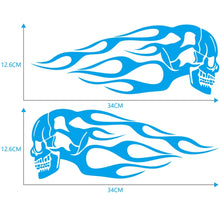 Load image into Gallery viewer, CRP0855L_1.jpg@b4e18940a21fcb1854b019794b10fd90