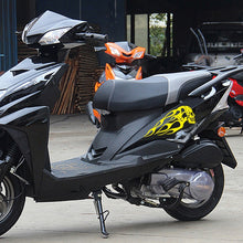 Load image into Gallery viewer, CRP0855Y_3.jpg@7c01fceb1509da9de59219129ea0759b