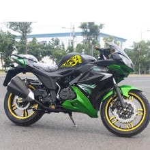 Load image into Gallery viewer, CRP0855Y_4.jpg@436f1bcda9bc4911d1eda4fb7c763dc0