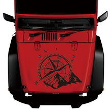 Load image into Gallery viewer, CRP0856B_2.jpg@ea3a36812595ee74971ad93f520e92e7