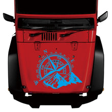 Load image into Gallery viewer, CRP0856L_2.jpg@74c1c29808ed3d4ee6f153428758523a