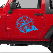 Load image into Gallery viewer, CRP0856L_3.jpg@c30e6cda9c60a95a1c50b53acb718a2c