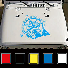 Load image into Gallery viewer, CRP0856L_4.jpg@99b7a5373880fbcf9bb63c252ffbcf87