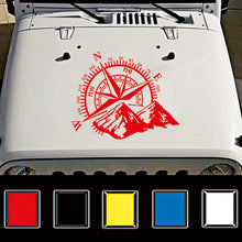 Load image into Gallery viewer, CRP0856R_4.jpg@cbb3c4477c078b4597decd26878eed07