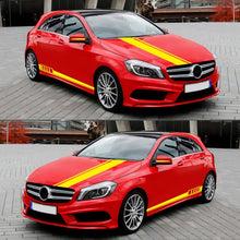 Load image into Gallery viewer, CRP0857Y_3.jpg@918ba47e918b559cc89faaf0cb16d052