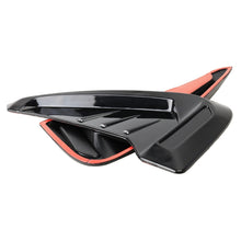 Load image into Gallery viewer, CRP0875_3.jpg@fc51f5aa1a02465b1745ae34b13e0e21