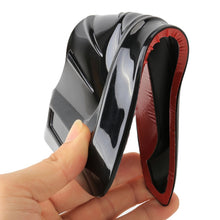 Load image into Gallery viewer, CRP0875_5.jpg@1d64d27a667bcb33e25a06d65c72624e