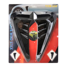 Load image into Gallery viewer, CRP0875_6.jpg@e6dc229620068c995458da3f3b962d91