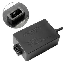 Load image into Gallery viewer, CRP0896_4.jpg@f77653608a29d9d8e0817f927cb3515e