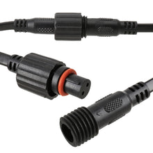 Load image into Gallery viewer, CRP0896_5.jpg@86330f21f8a941ea243de3c3465a3bf6