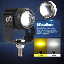 Load image into Gallery viewer, CRP0908_3.jpg@48d4f190aaf98a8a57554ceea5933c0a