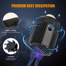 Load image into Gallery viewer, CRP0908_4.jpg@3a43a18f376b1512a91b30244fc9858e