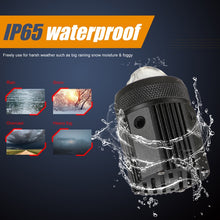 Load image into Gallery viewer, CRP0908_6.jpg@c224ba90f22b0dfd8151626459100f39