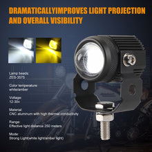 Load image into Gallery viewer, CRP0908_7.jpg@e94e21db4828b0061c6b80311d202955