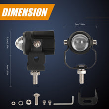 Load image into Gallery viewer, CRP0908_8.jpg@e7a00ae2037d591f1d18abe6ed2581eb