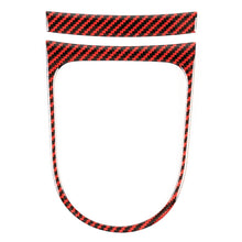 Load image into Gallery viewer, CRP0935_1.jpg@d5fcd45ad406a33595c7cc8260b40d42