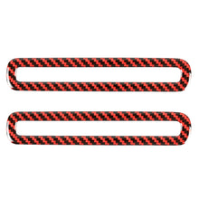 Load image into Gallery viewer, CRP0942_1.jpg@4f5763988641bad0b3f9ac0aca4c77d0