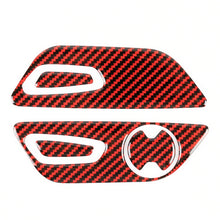 Load image into Gallery viewer, CRP0948_1.jpg@17591079a06619439802da3032577369