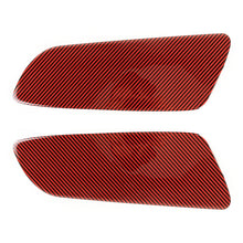 Load image into Gallery viewer, CRP0949_1.jpg@3c4be4461eaa156b77dd6019d037d453