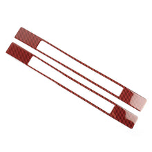 Load image into Gallery viewer, CRP0950_1.jpg@7942db17e580dd3f3b126d5a33212091