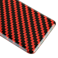 Load image into Gallery viewer, CRP0950_2.jpg@1fdc4594f906c6e483d1372ec7d2b715