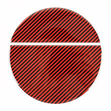 Load image into Gallery viewer, CRP0953_1.jpg@dbfc8fd01ff649cb0c5e2bca93569676