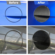 Load image into Gallery viewer, CRP0953_4.jpg@cc8992703bc180c07d039ff599ced3db