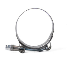 Load image into Gallery viewer, CRP1009_1.jpg@c9533c61437b37237bbf2959f63d76f2