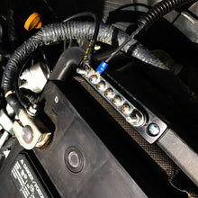 Load image into Gallery viewer, CRP1018_4.jpg@7adfce727fc8734c9b4bbf37829bc6f1