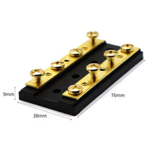 Load image into Gallery viewer, CRP1019_3.jpg@255faa1e8e89438ca7db56a63253a4b6