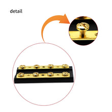 Load image into Gallery viewer, CRP1019_4.jpg@1a5678cfc66de6eec86896308004af70