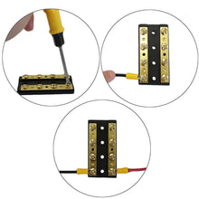 Load image into Gallery viewer, CRP1019_5.jpg@a85f194eaafa537f0e113d75b54091ff